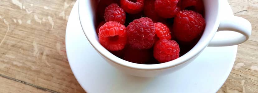 Unauth title nFUeyytt